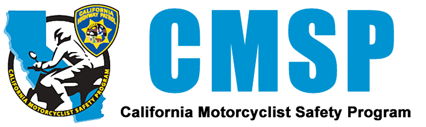 Redwood Region Motorcycle Training