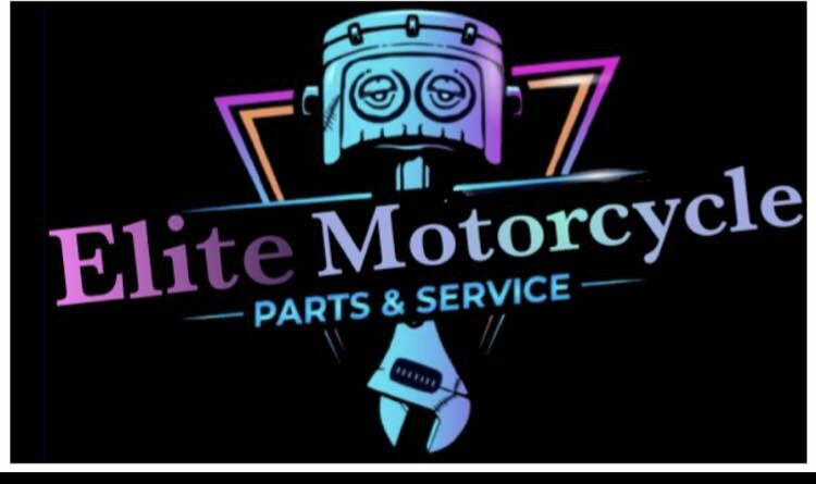 Elite Motorcycle Service Redding, California